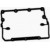 Image for Rocker Cover Gasket