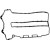 Image for Rocker Cover Gasket