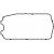 Image for Rocker Cover Gasket