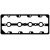 Image for Rocker Cover Gasket