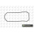 Image for Rocker Cover Gasket