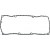 Image for Rocker Cover Gasket