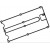 Image for Rocker Cover Gasket