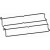 Image for Rocker Cover Gasket