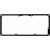 Image for Rocker Cover Gasket