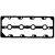Image for Rocker Cover Gasket