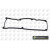 Image for Rocker Cover Gasket