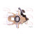 Image for Brake Caliper