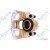 Image for Brake Caliper