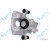 Image for Brake Caliper