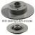 Image for Brake Disc