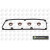 Image for Rocker Cover Gasket