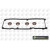 Image for Rocker Cover Gasket