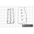 Image for Rocker Cover Gasket
