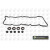 Image for Rocker Cover Gasket