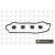 Image for Rocker Cover Gasket