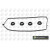 Image for Rocker Cover Gasket