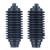 Image for Steering Rack Boot Kit