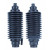 Image for Steering Rack Boot Kit