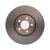 Image for Brake Disc