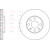 Image for Brake Disc