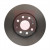 Image for Brake Disc