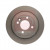 Image for Brake Disc