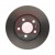 Image for Brake Disc