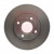 Image for Brake Disc