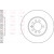 Image for Brake Disc