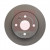 Image for Brake Disc