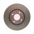 Image for Brake Disc