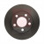Image for Brake Disc