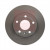 Image for Brake Disc