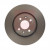 Image for Brake Disc