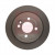 Image for Brake Disc