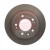 Image for Brake Disc