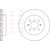 Image for Brake Disc