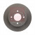 Image for Brake Disc