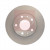 Image for Brake Disc