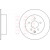 Image for Brake Disc