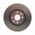Image for Brake Disc