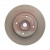 Image for Brake Disc