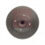 Image for Brake Disc