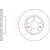 Image for Brake Disc