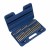 Image for TRX-STAR*/HEX/SPLINE BIT SET 42PC 3/8" &