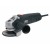 Image for ANGLE GRINDER Ã˜100MM 600W/230V