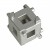 Image for BRAKE PISTON CUBE 3/8SQ DRIVE