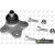 Image for Ball Joint