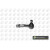 Image for Tie Rod End